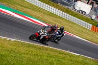 brands-hatch-photographs;brands-no-limits-trackday;cadwell-trackday-photographs;enduro-digital-images;event-digital-images;eventdigitalimages;no-limits-trackdays;peter-wileman-photography;racing-digital-images;trackday-digital-images;trackday-photos